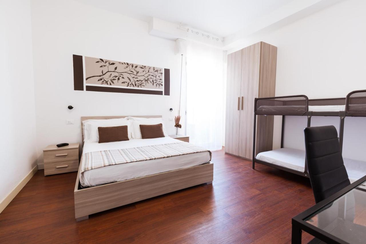 Hotel Al Nuovo Porto Bellaria-Igea Marina Extérieur photo
