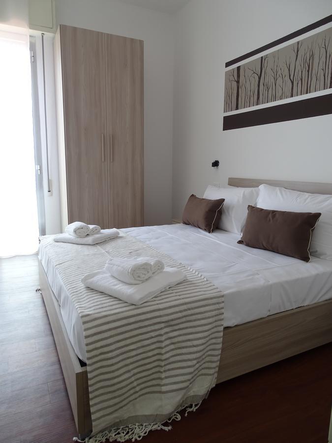 Hotel Al Nuovo Porto Bellaria-Igea Marina Extérieur photo