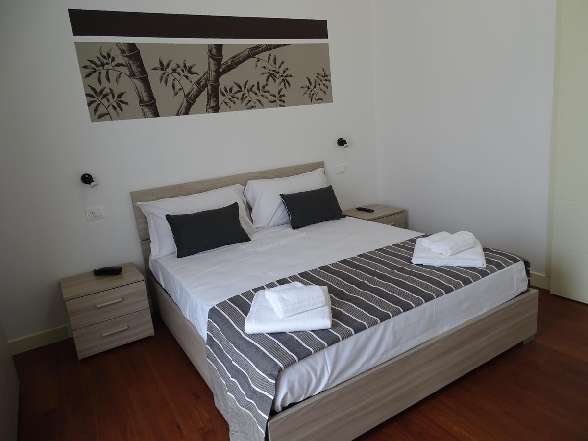 Hotel Al Nuovo Porto Bellaria-Igea Marina Extérieur photo